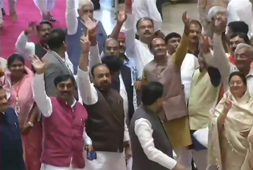 Kamalnath