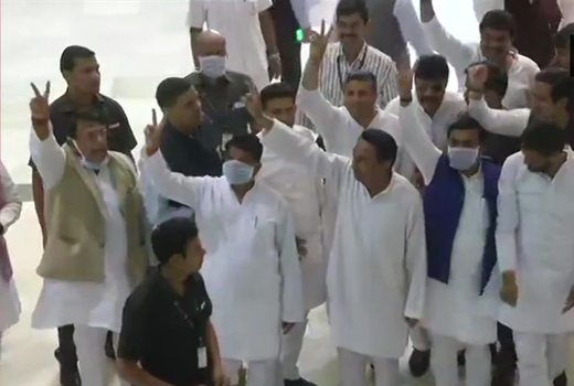 Kamalnath
