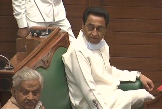 Kamalnath