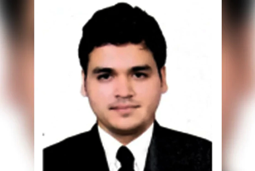 Kanpur27mar20.