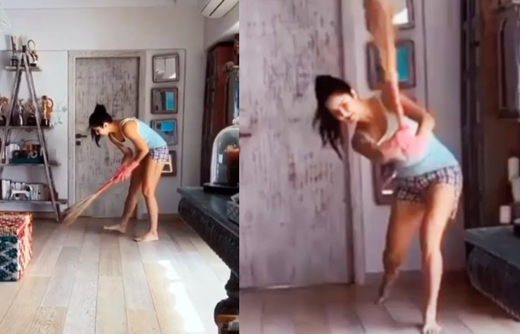 Katrina-kaif-s...