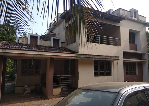 Konaje