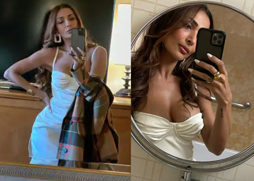 Malaika