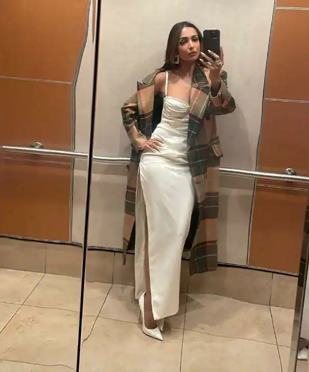 Malaika