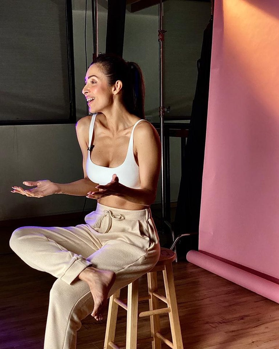 Malaika
