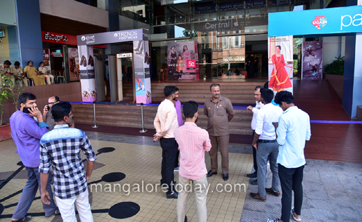 Mangaluru14march2020