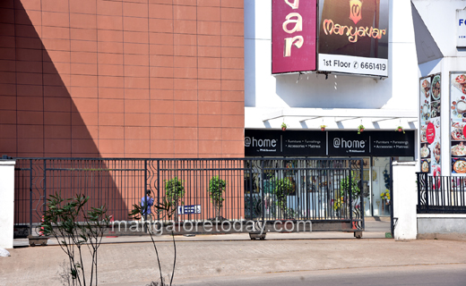 Mangaluru14march2020