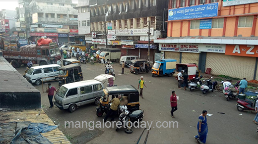 Mangalore Today Latest Main News Of Mangalore Udupi Page After Strict Warning Mangaluru