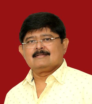 Nagesh-shet.