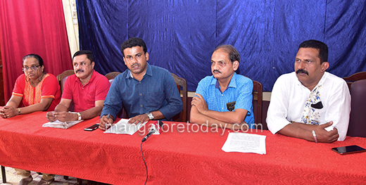 Pacchanady13march2020