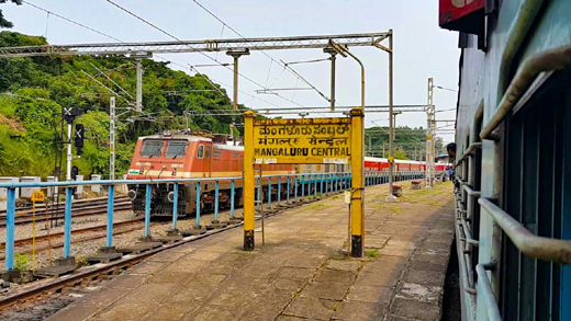 Railway20march2020
