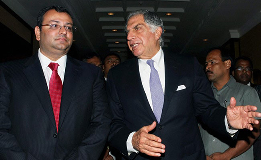 Ratan-tata