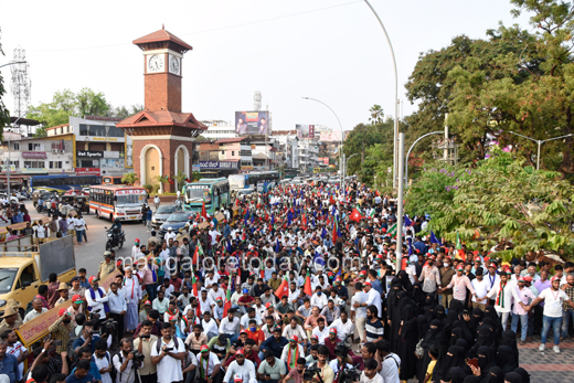 SDPI