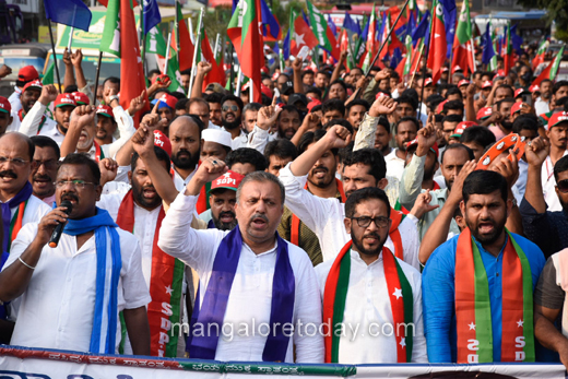SDPI