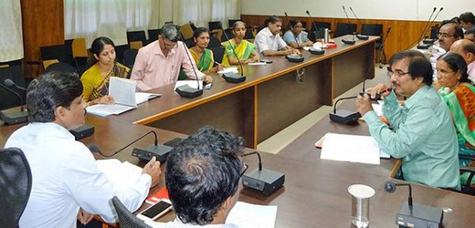 SSLC-Exam11mach2020