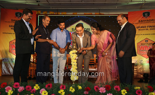 Sahyadri-Whiz-quiz