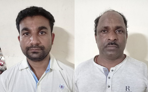Mangalore Today Latest Main News Of Mangalore Udupi Page Sex Racket Cops Arrest Two Men