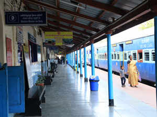 TRAINS19MAR20