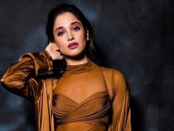Tamannah17march