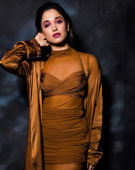 Tamannah17march2020