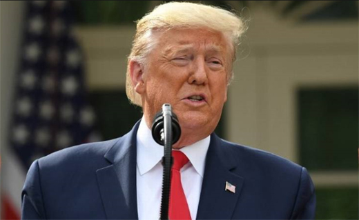 Trump-covid-fu...