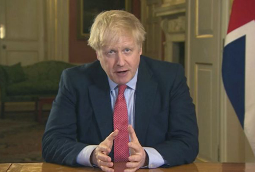 UK27mar20_1