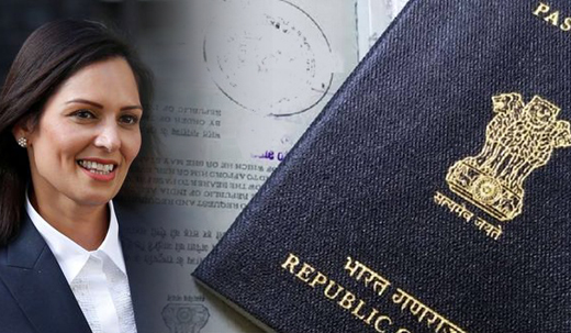 UK_visa-extent...