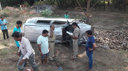 accident10march2020