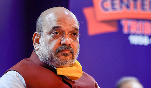 amit-shah