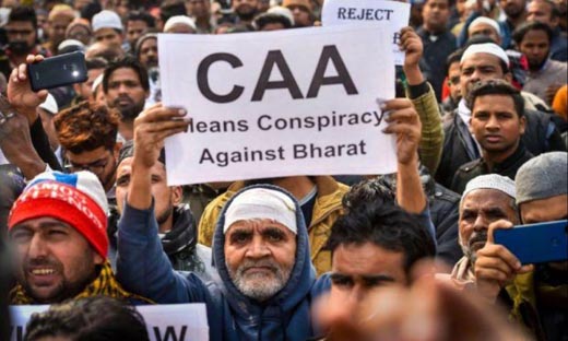 caa10mar20