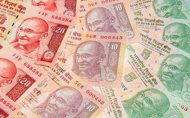 currency3mar20
