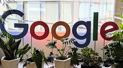 google13mar20