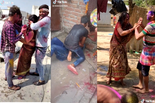 holihai11mar20