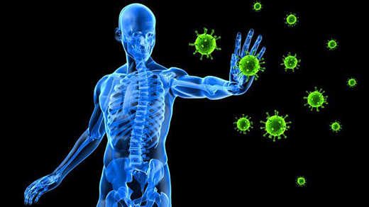 immune-system-...