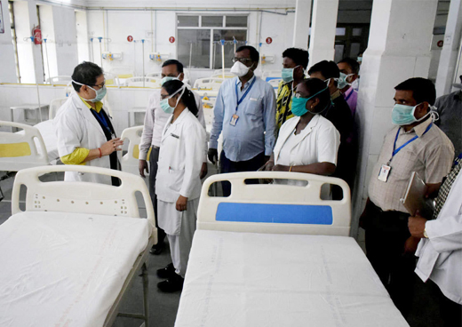india-covid case