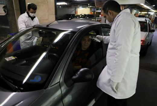 iran27mar2