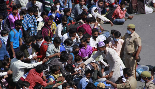 kerala-migrant...