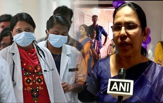 kerala_health_...