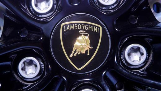 lambhorgini13m.