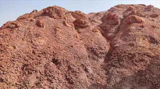 mineral09mar20