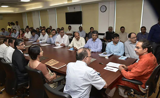ministers31mar