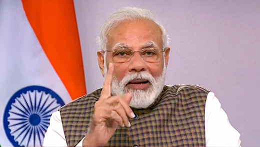 modi2mar20