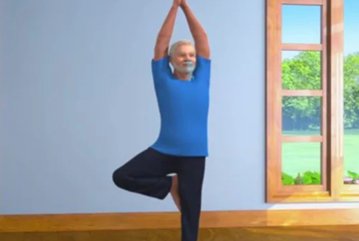 modiyoga30mar2