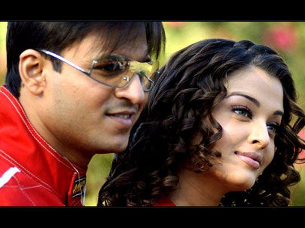 salman3