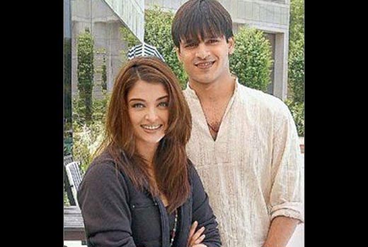 salman3