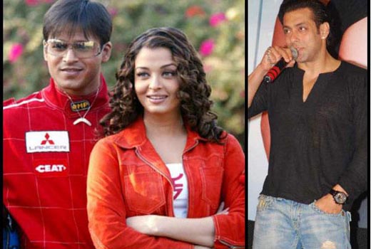 salman3