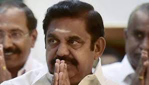 palaniswami27m