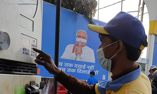 pm-modi