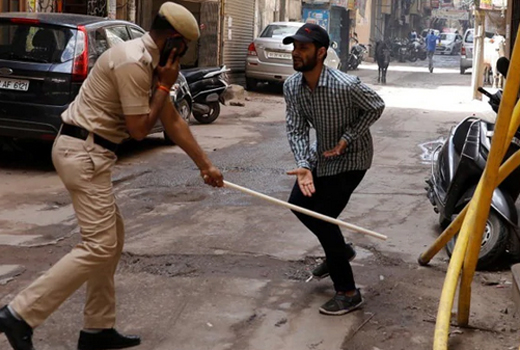 police25mar20.