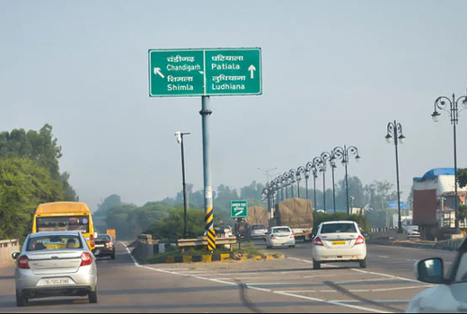 punjab27mar20